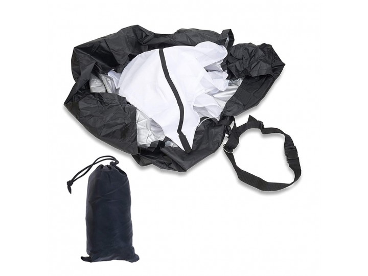 Premium Speed Chute - PSC-4